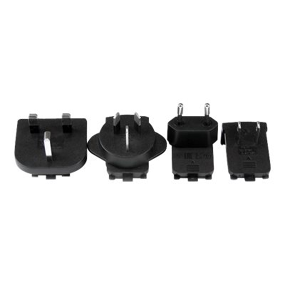 Replacement 5V DC Power Adapter - 5V 3A