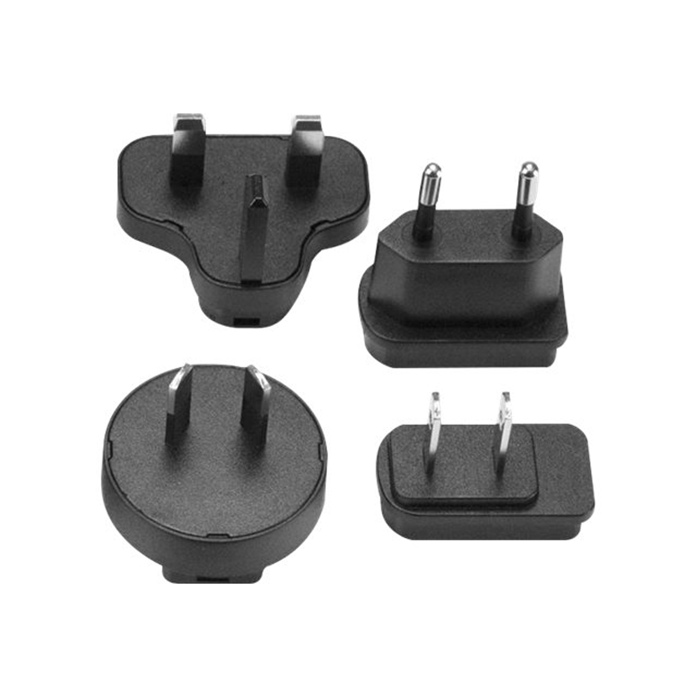 Replacement 5V Power Adapter - 5V 3A