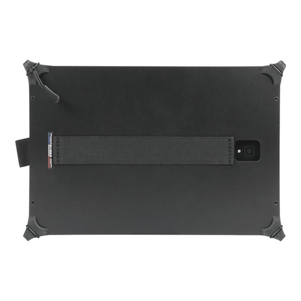 RESIST Pack - Case for Elite x2 1013 G3- Keyboard compatible RESIST Pack - Case for Elite x2 1013 G3- Keyboard compatible