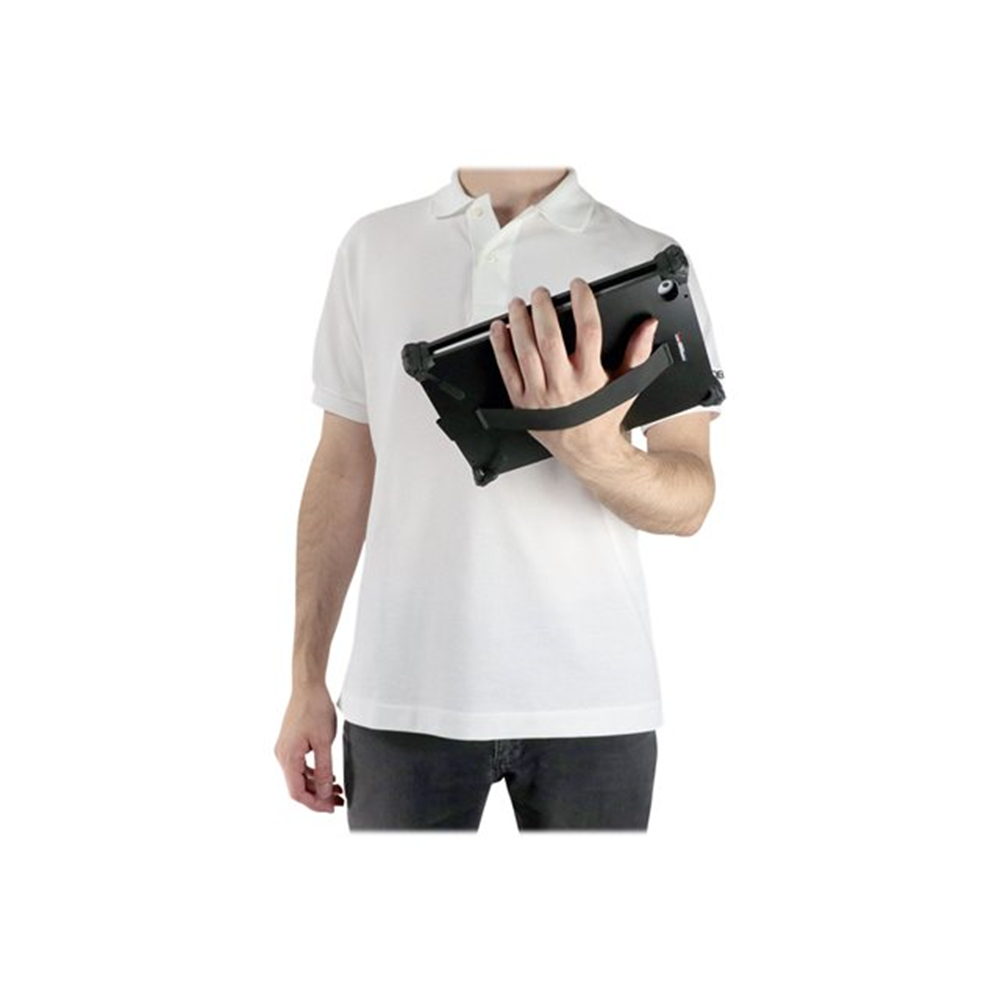 RESIST Pack - Case for Elite x2 1013 G3- Keyboard compatible RESIST Pack - Case for Elite x2 1013 G3- Keyboard compatible