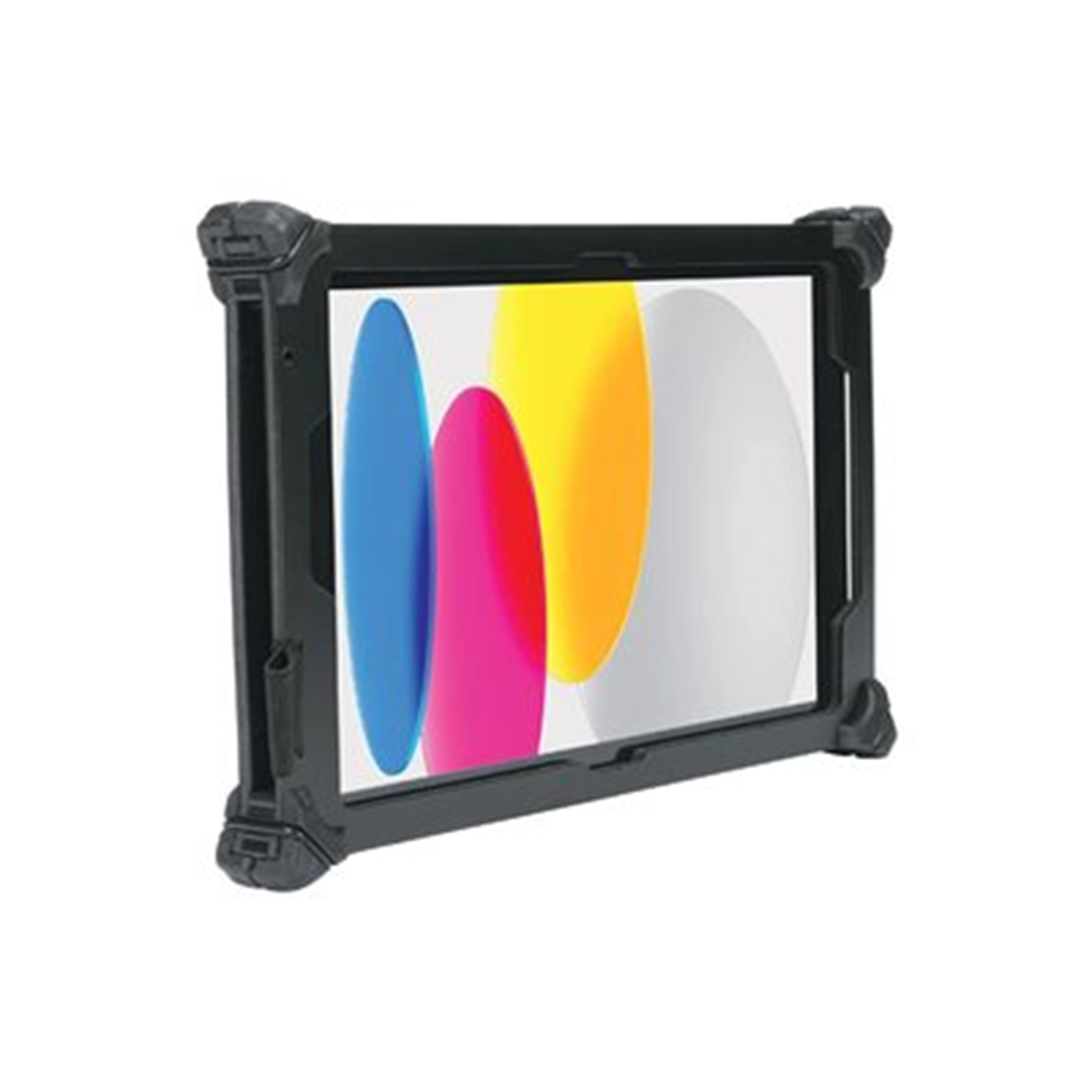 RESIST Pack - Case for iPad 10.9i (10thgen)