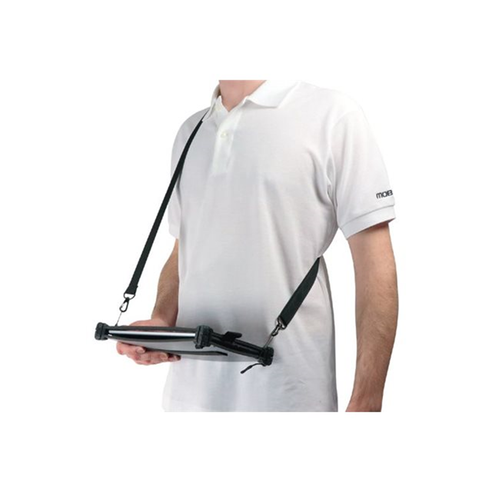 RESIST Pack - Case for iPad 10.9i (10thgen)