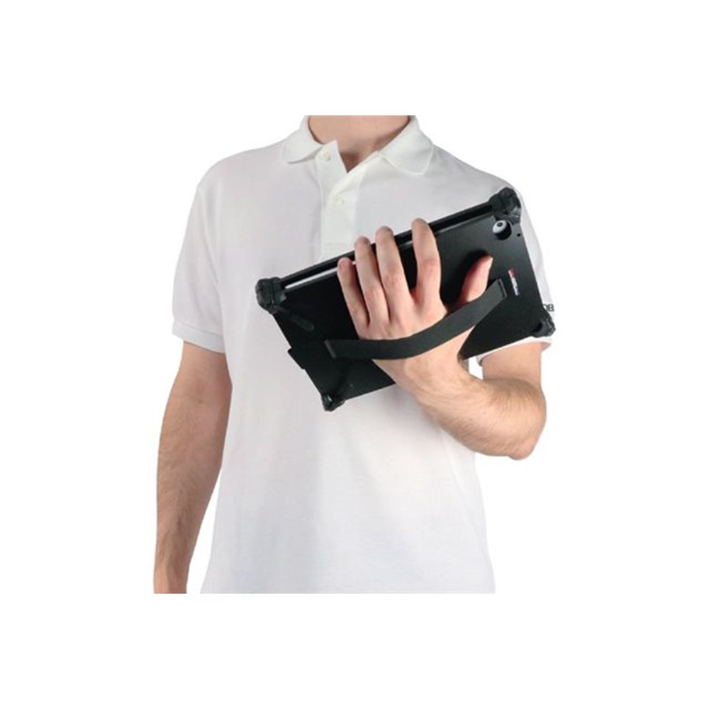 RESIST Pack - Case for iPad 10.9i (10thgen)