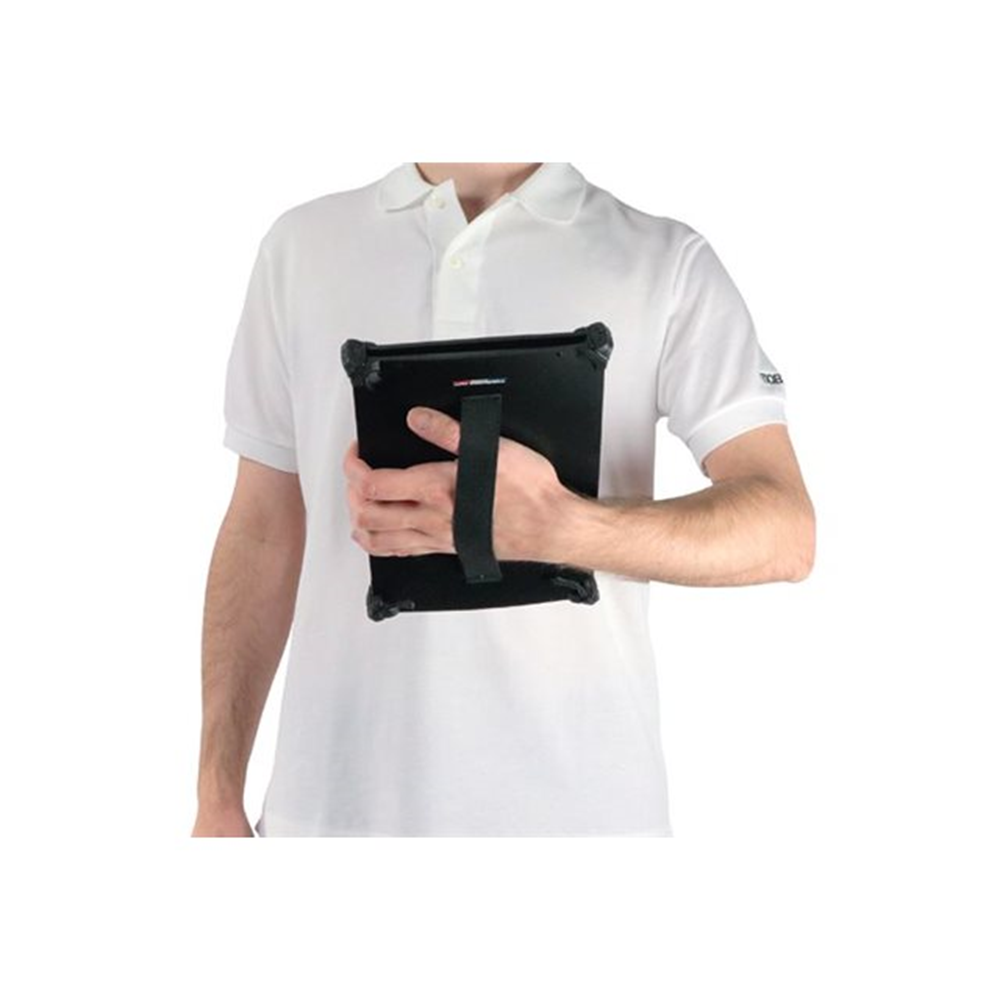 RESIST Pack - Case for iPad 10.9i (10thgen)