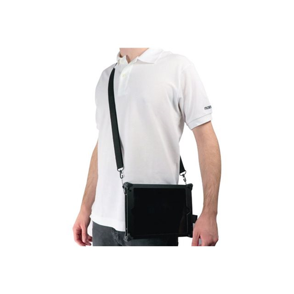 RESIST Pack - Case for iPad 10.9i (10thgen)