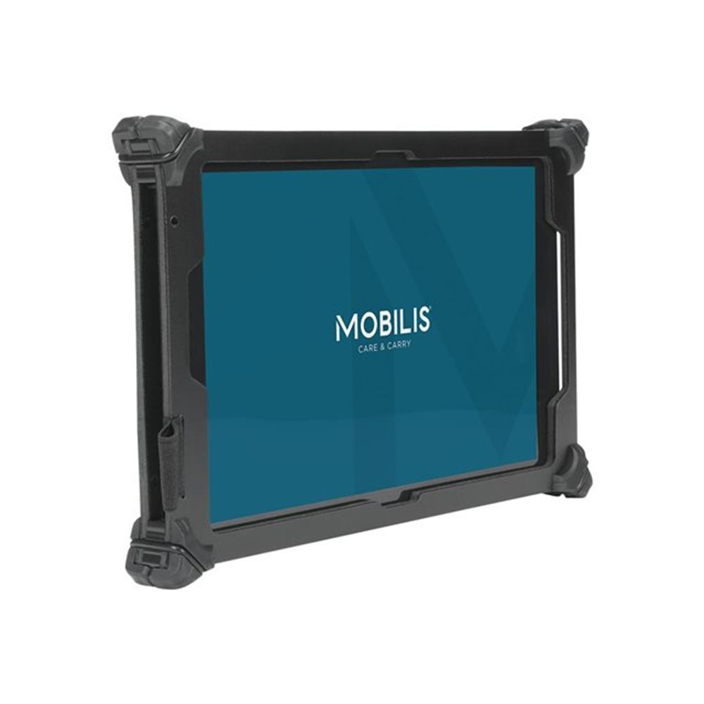 RESIST PACK CASE FOR IPAD 2019