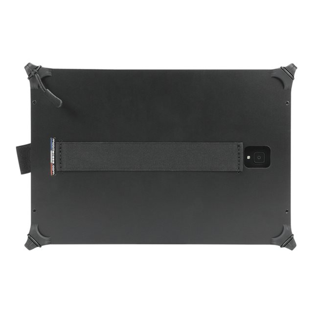 RESIST PACK CASE FOR IPAD 2019