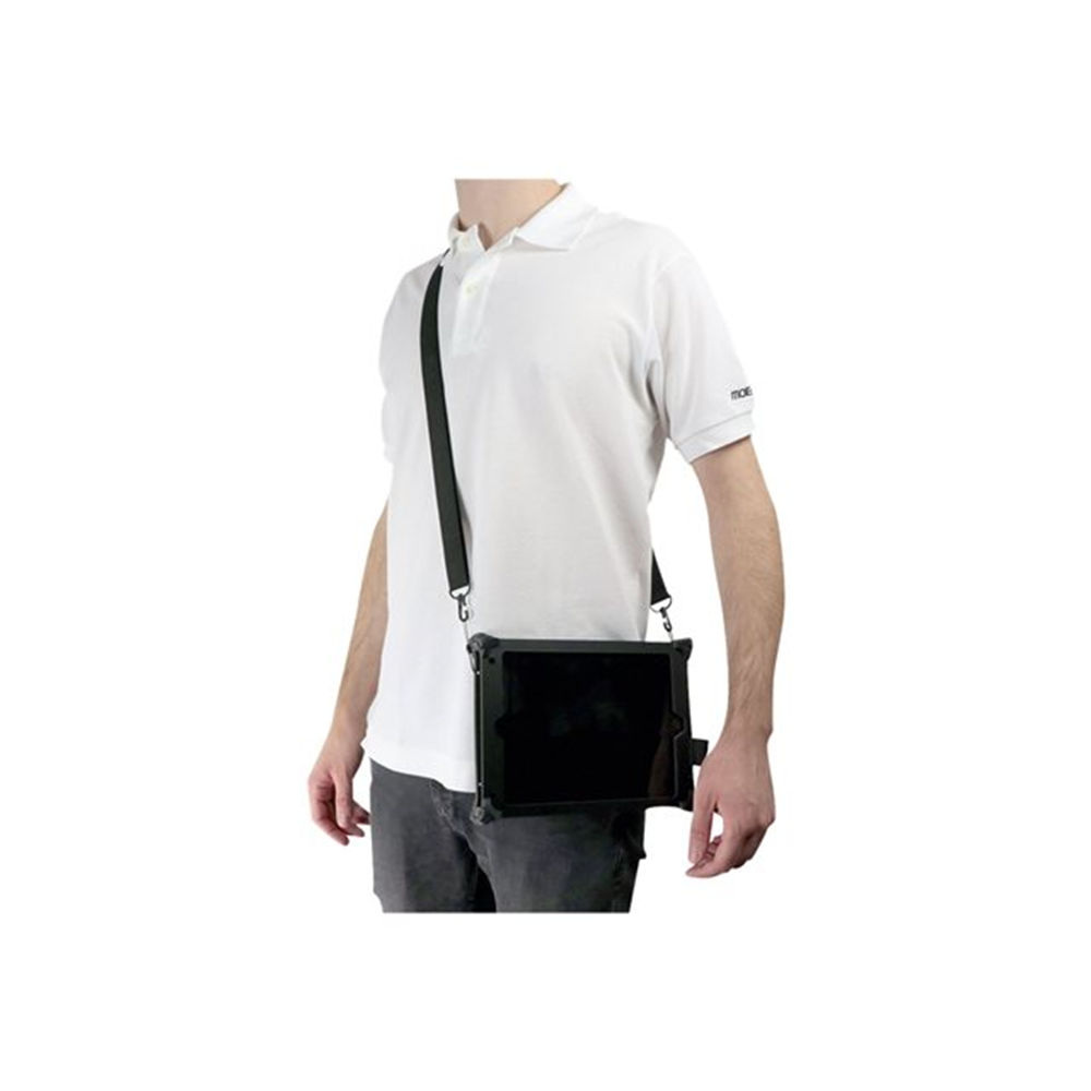 RESIST PACK CASE FOR IPAD 2019