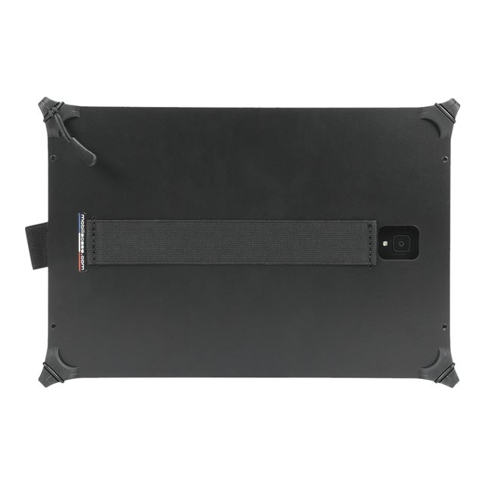 RESIST Pack - Case for iPad Pro 11i 2020 (2nd gen)