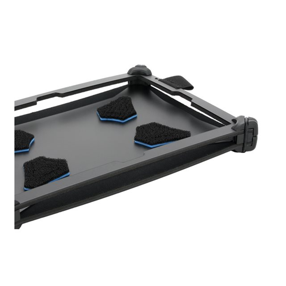 RESIST Pack - Case for Lenovo Tab M11 -Tab K11 - Tab K11e