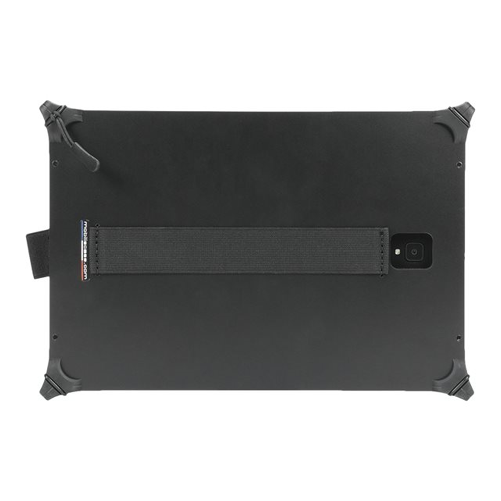 RESIST Pack - Case for ThinkPad X1 Tablet (3rd gen) - Keyboard compatible RESIST Pack - Case for ThinkPad X1 Tablet (3rd gen) - Keyboard compatible