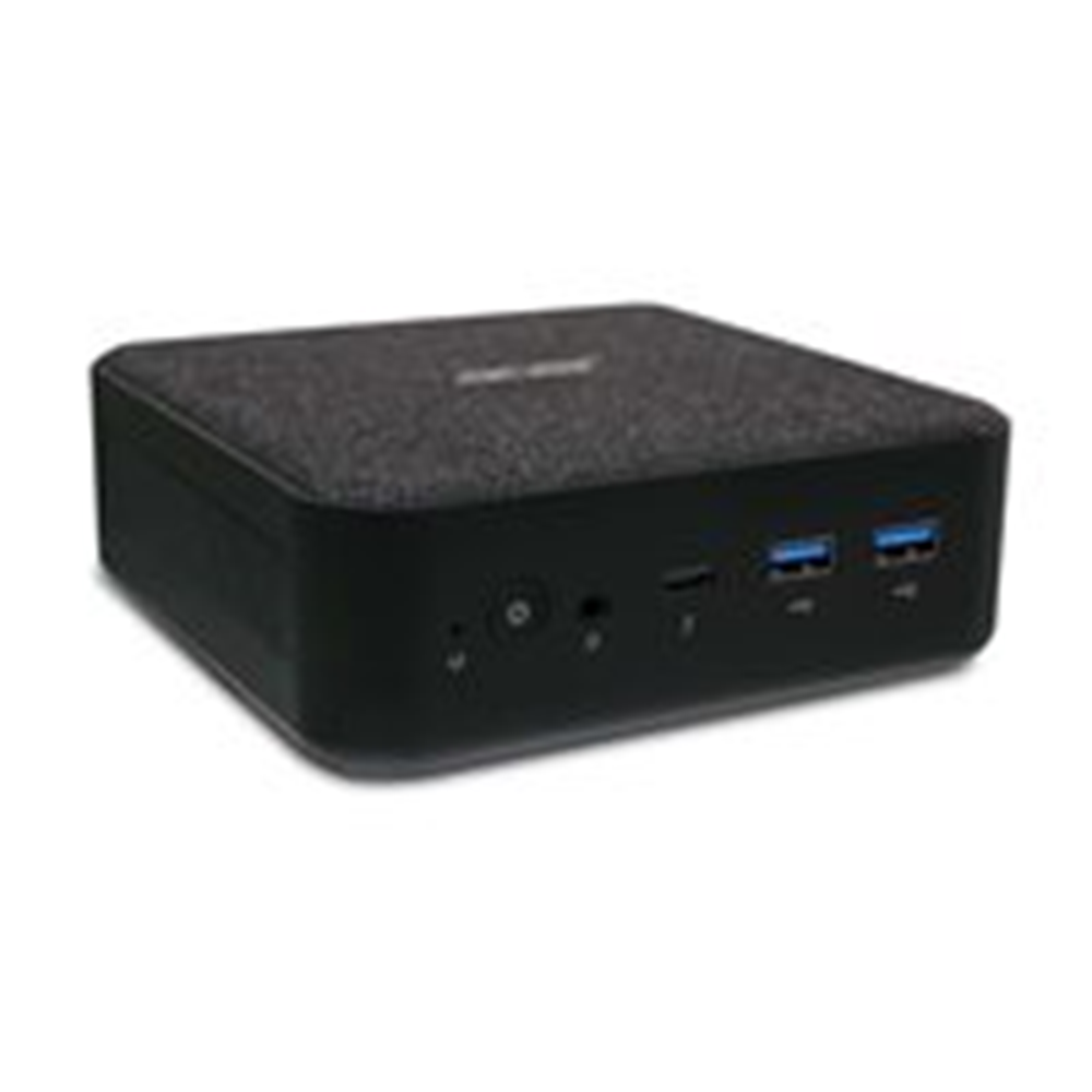 Revo Box RB102-14U5U-ultra5/512GB/16GB-DDR5-W11