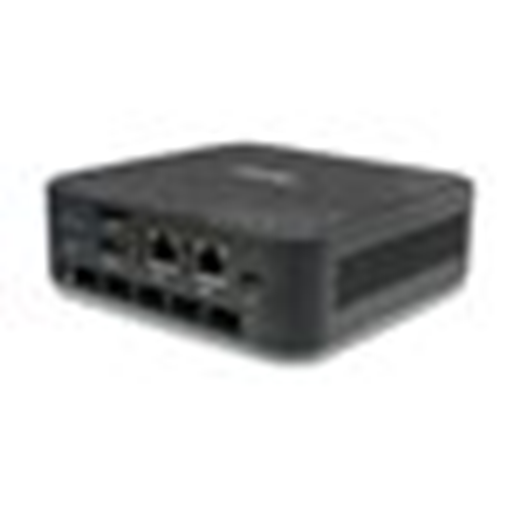 Revo Box RB102-14U5U-ultra5/512GB/16GB-DDR5-W11