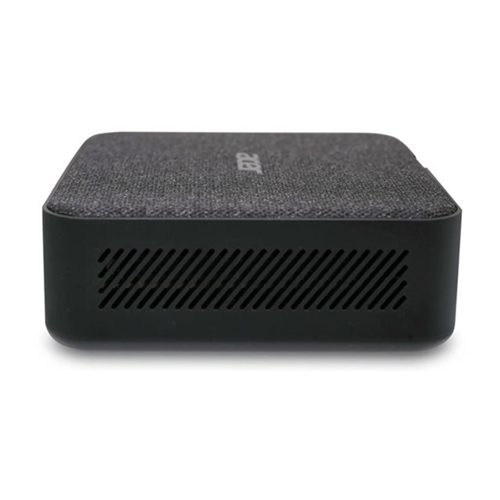Revo Box RB102-14U5U-ultra5/512GB/16GB-DDR5-W11