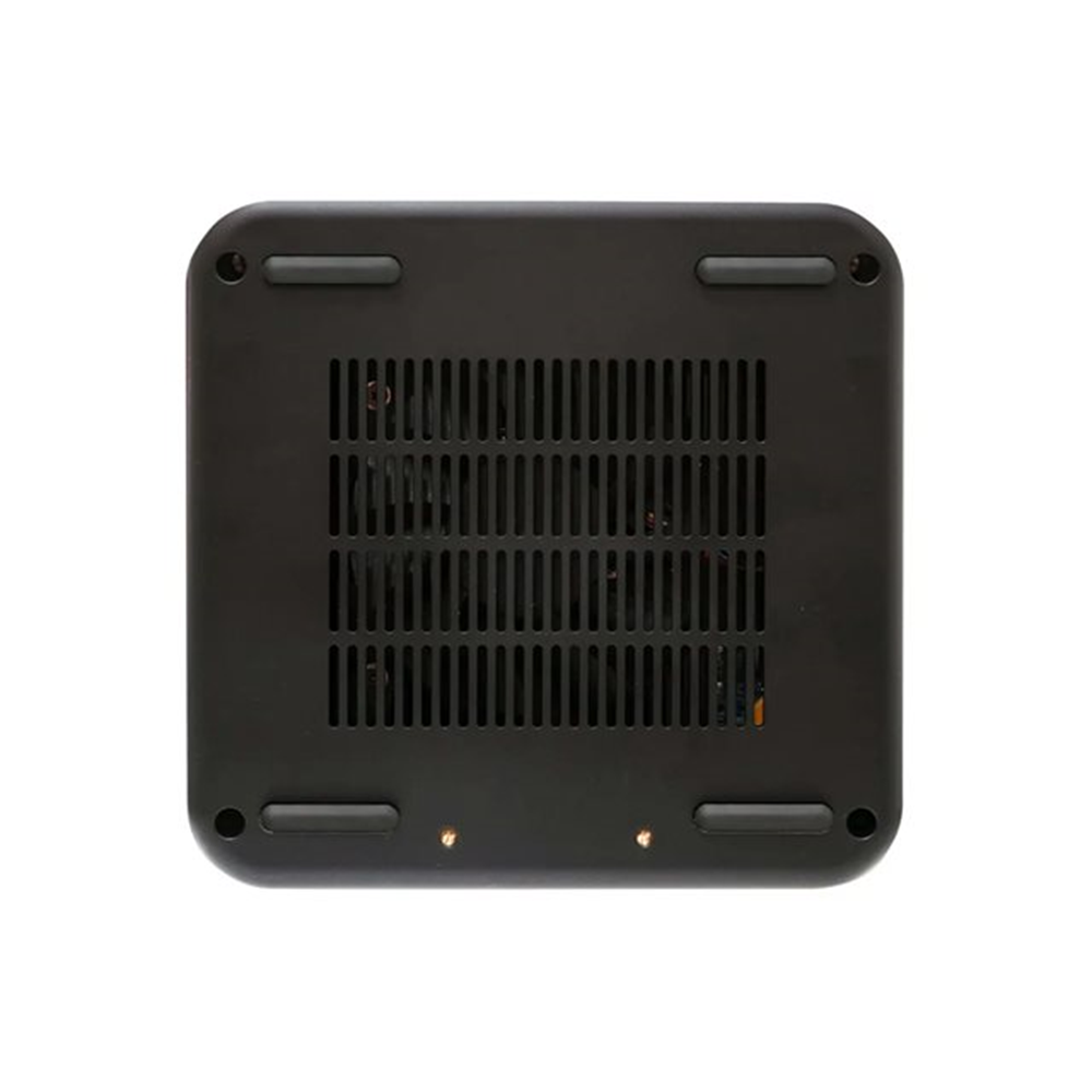 Revo Box RB102-14U5U-ultra5/512GB/16GB-DDR5-W11