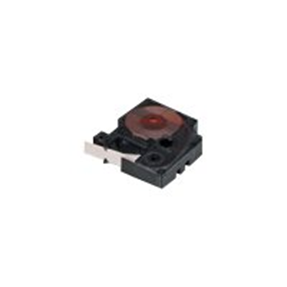 RHINO TAPE VINYL 19MM WIT