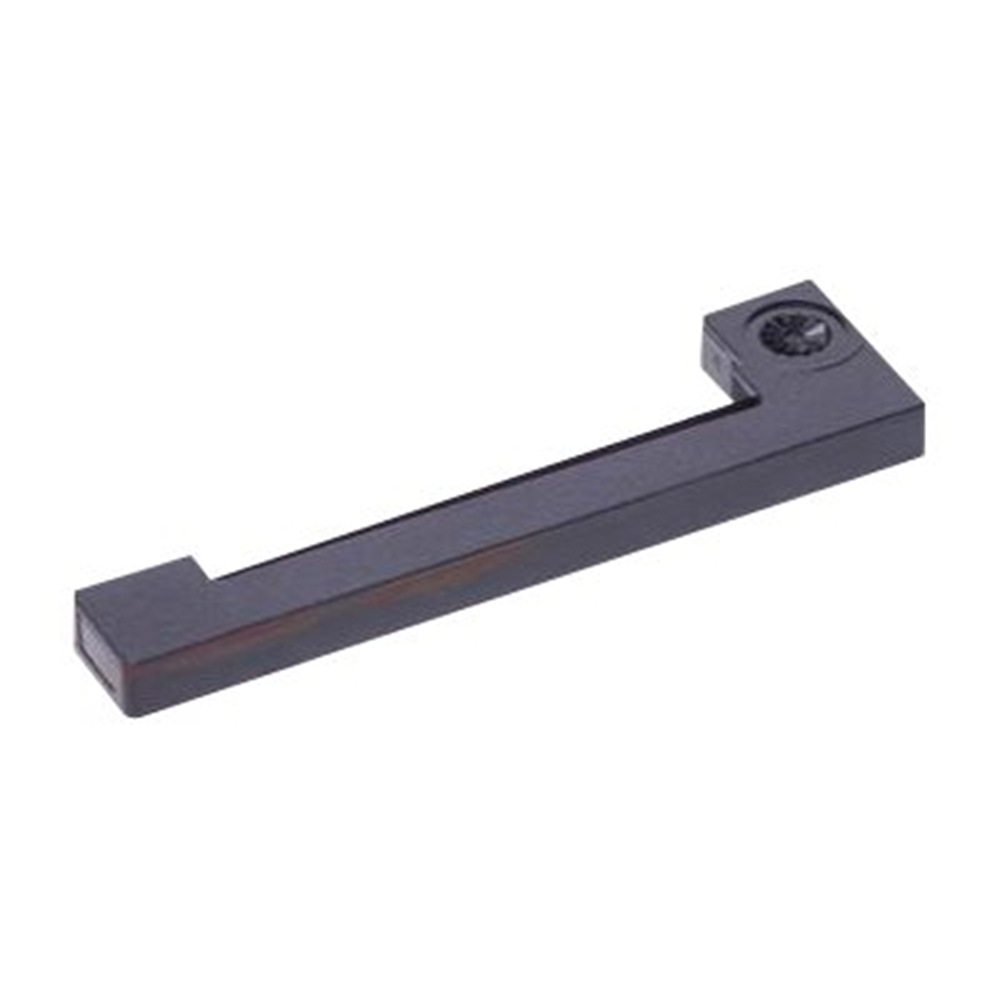 RIBBON CASSETTE ERC-09(B) EPSON STANDARD