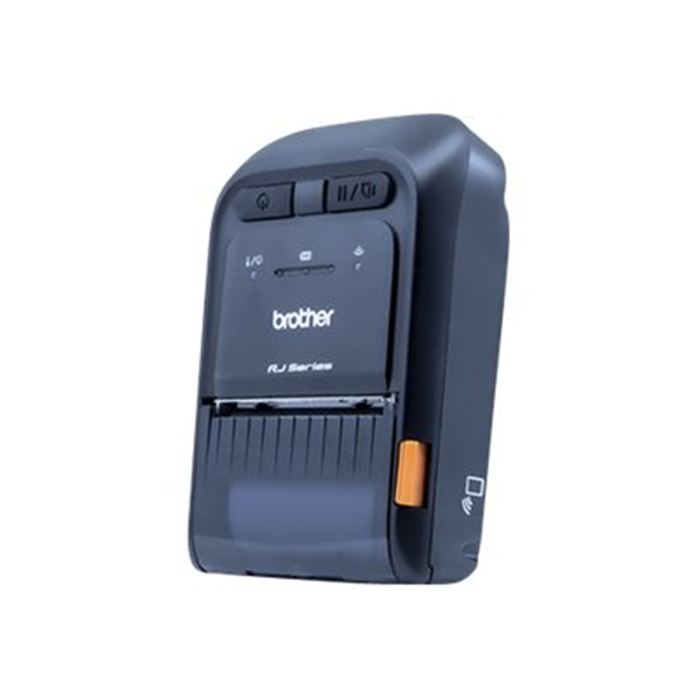 RJ-2035B 2IN MOB RECEIPT PRINT WITH