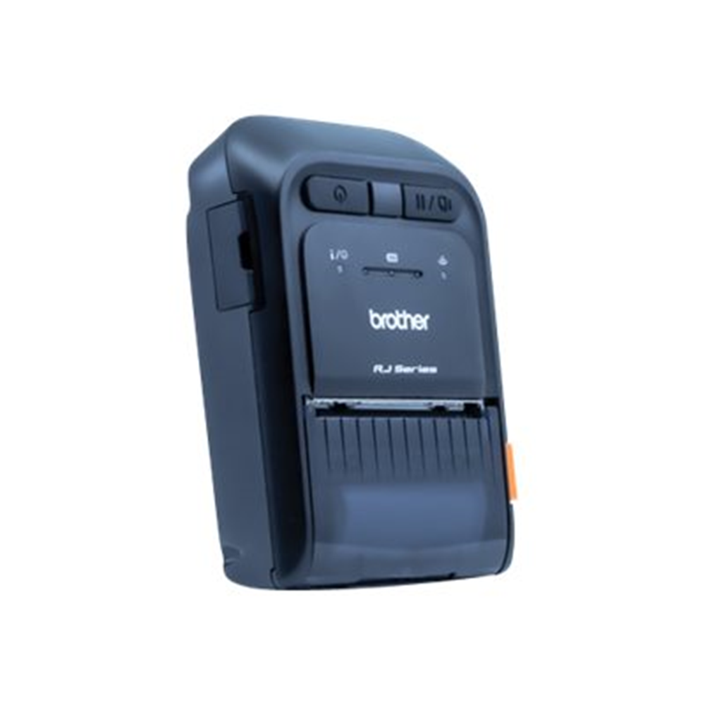 RJ-2035B 2IN MOB RECEIPT PRINT WITH