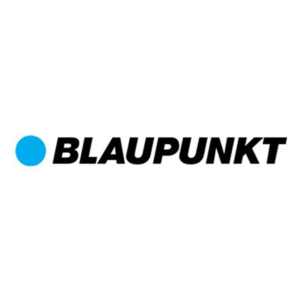 Robot Vacuum Cleaner Xtreme with laser and mopping functions Robot Vacuum Cleaner Xtreme with laser and mopping functions