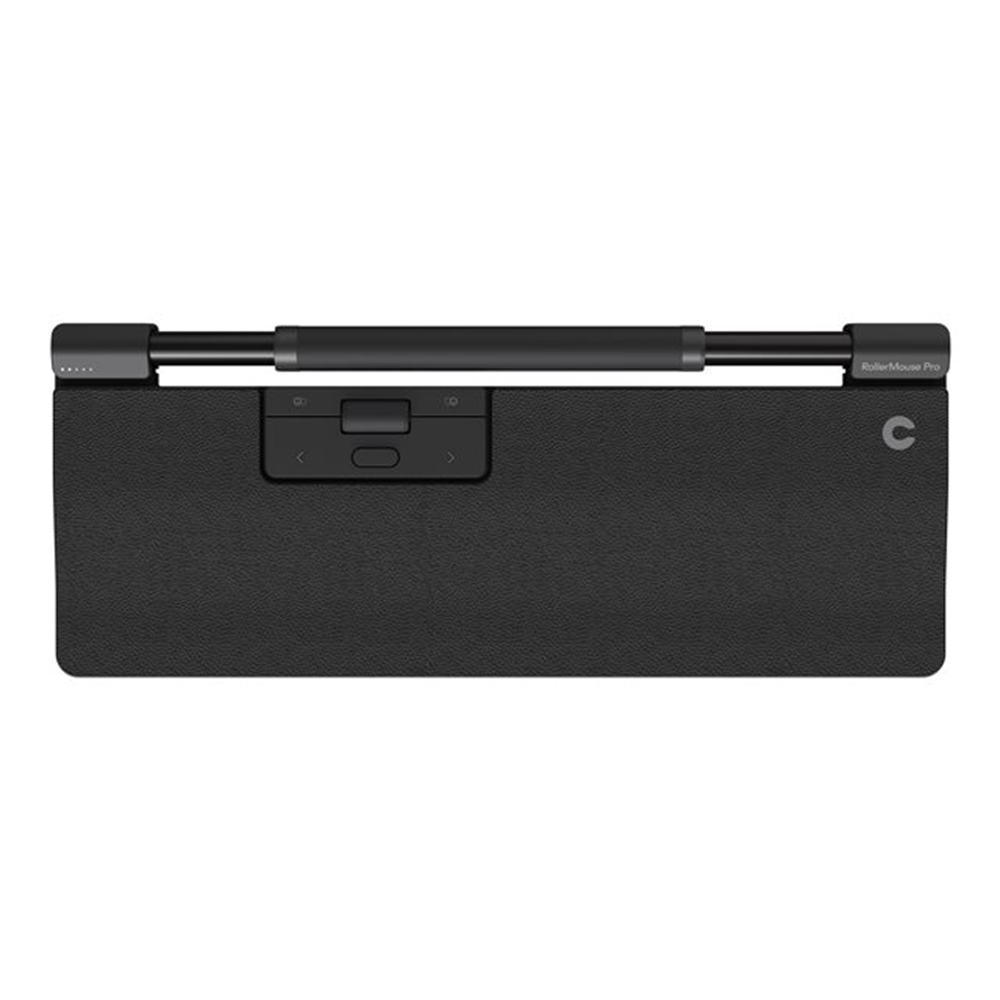 RollerMouse Pro Wired Regular WR Vegan leather RollerMouse Pro Wired Regular WR Vegan leather