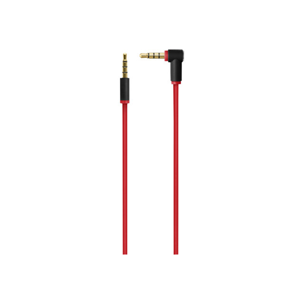 Rt Cable 3 Red