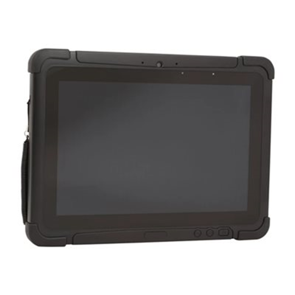 RT10A Android 10in Tablet / WWAN / / / / RT10A Android 10in Tablet / WWAN / / / /