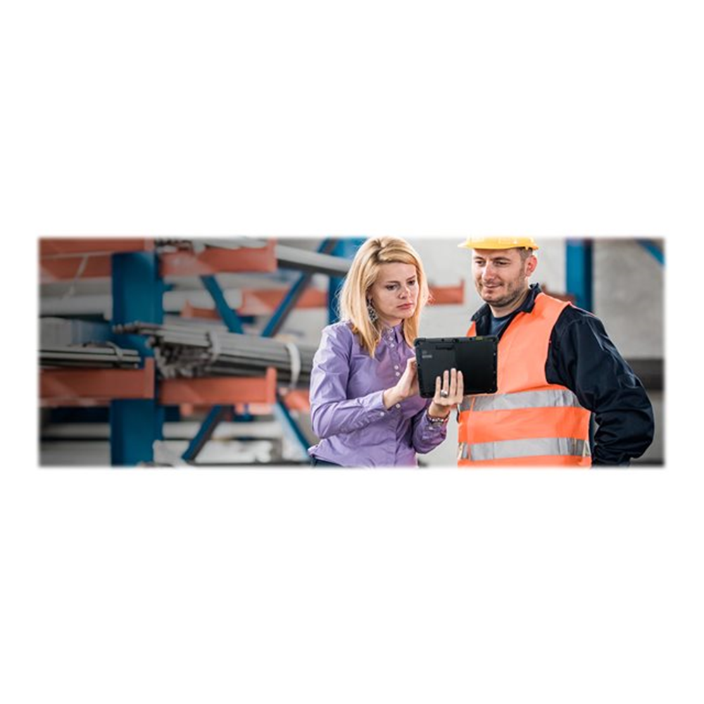 RT10A Android 10in Tablet / WWAN / / / / RT10A Android 10in Tablet / WWAN / / / /