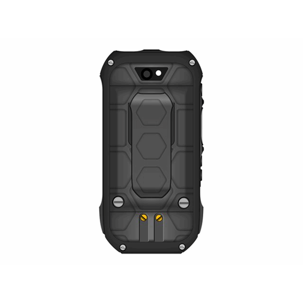 RugGear RG360 4G 8GB 3in AndroidGo