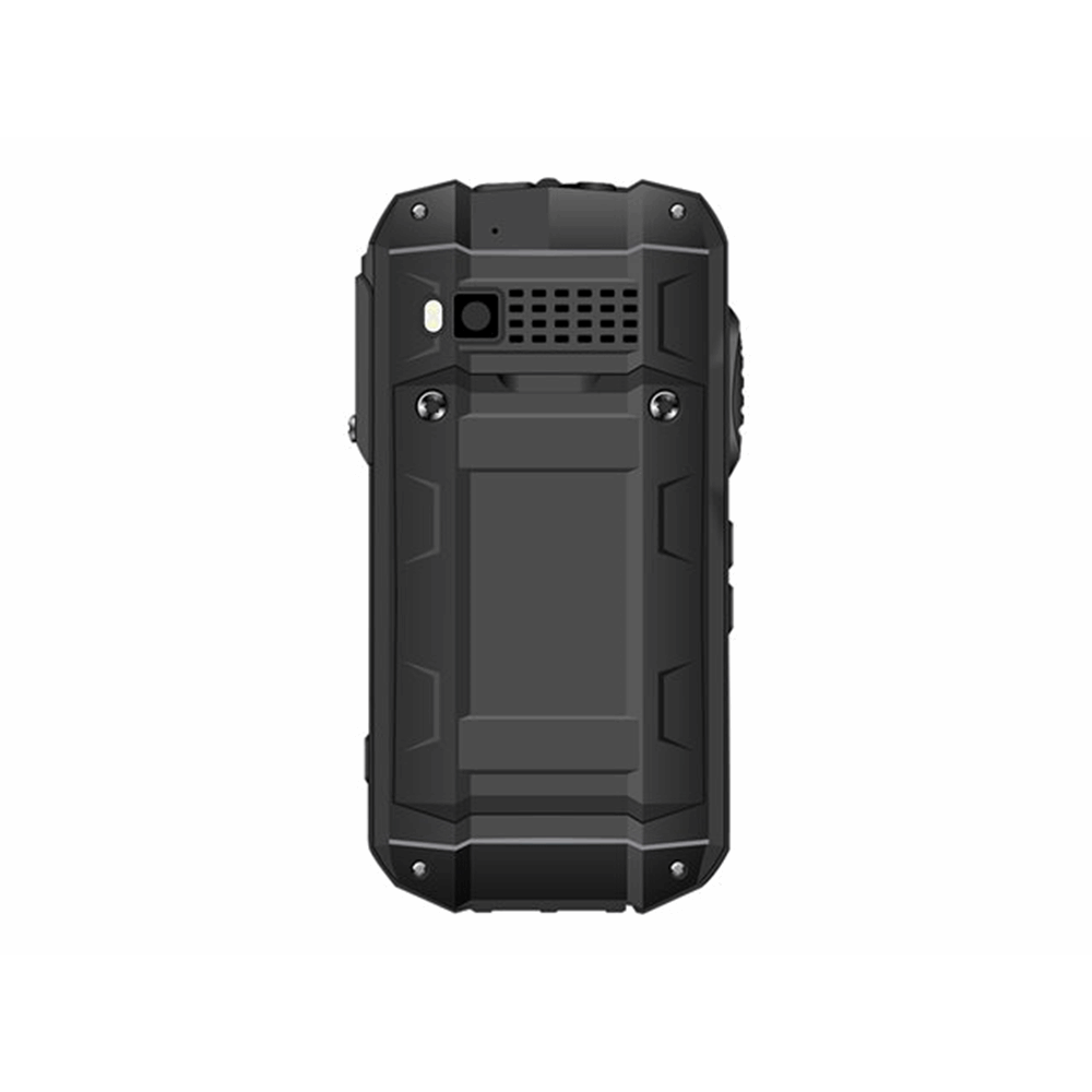 RugGear RG530 4G 64GB 4.5in Android