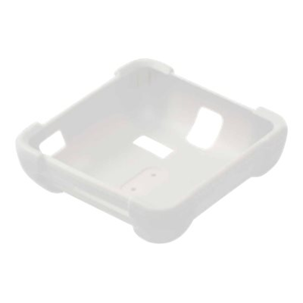 Rugged Case for SumUp Air - Grey Rugged Case for SumUp Air - Grey