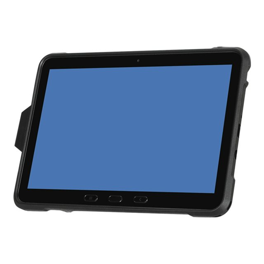 Rugged Case Tab Active Pro