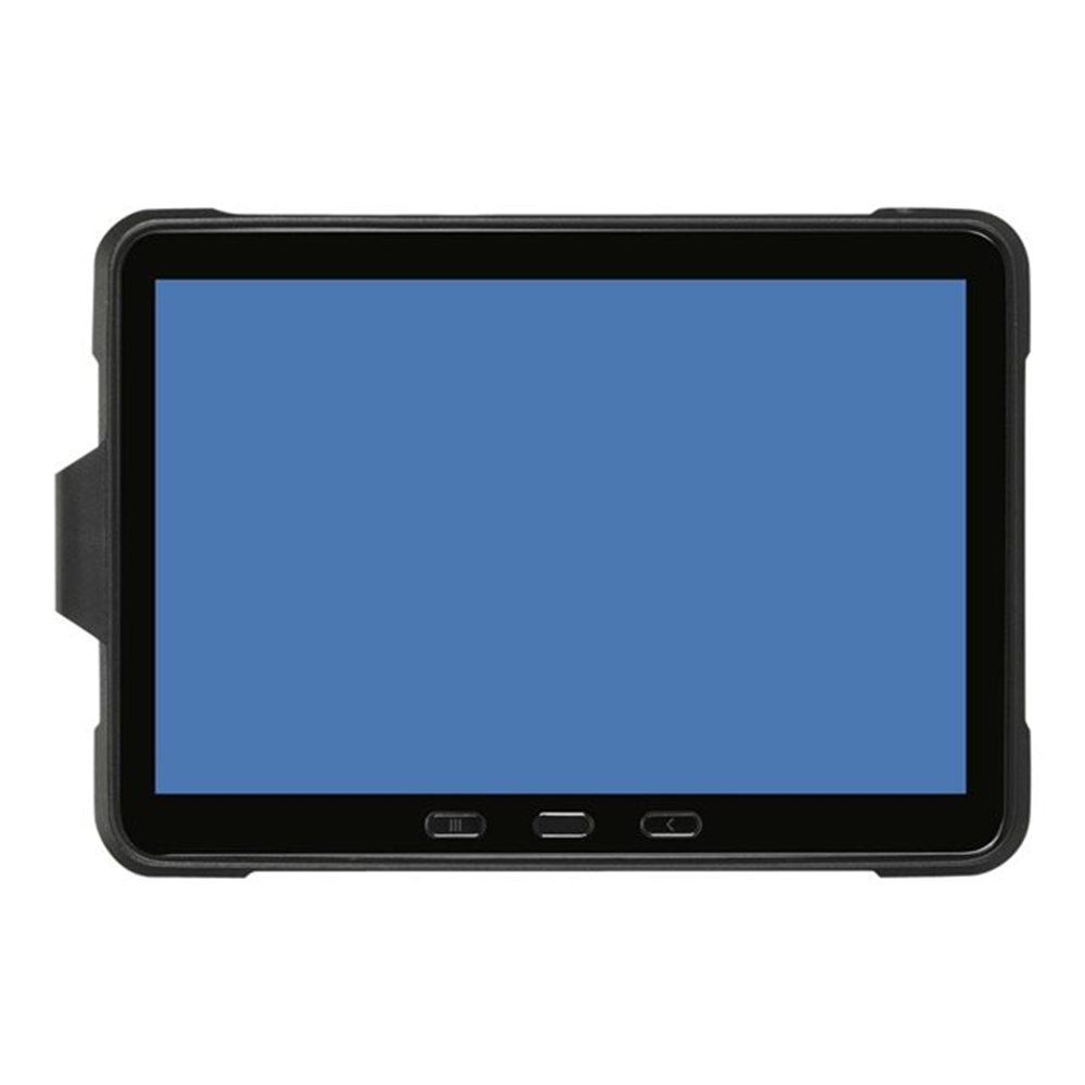 Rugged Case Tab Active Pro