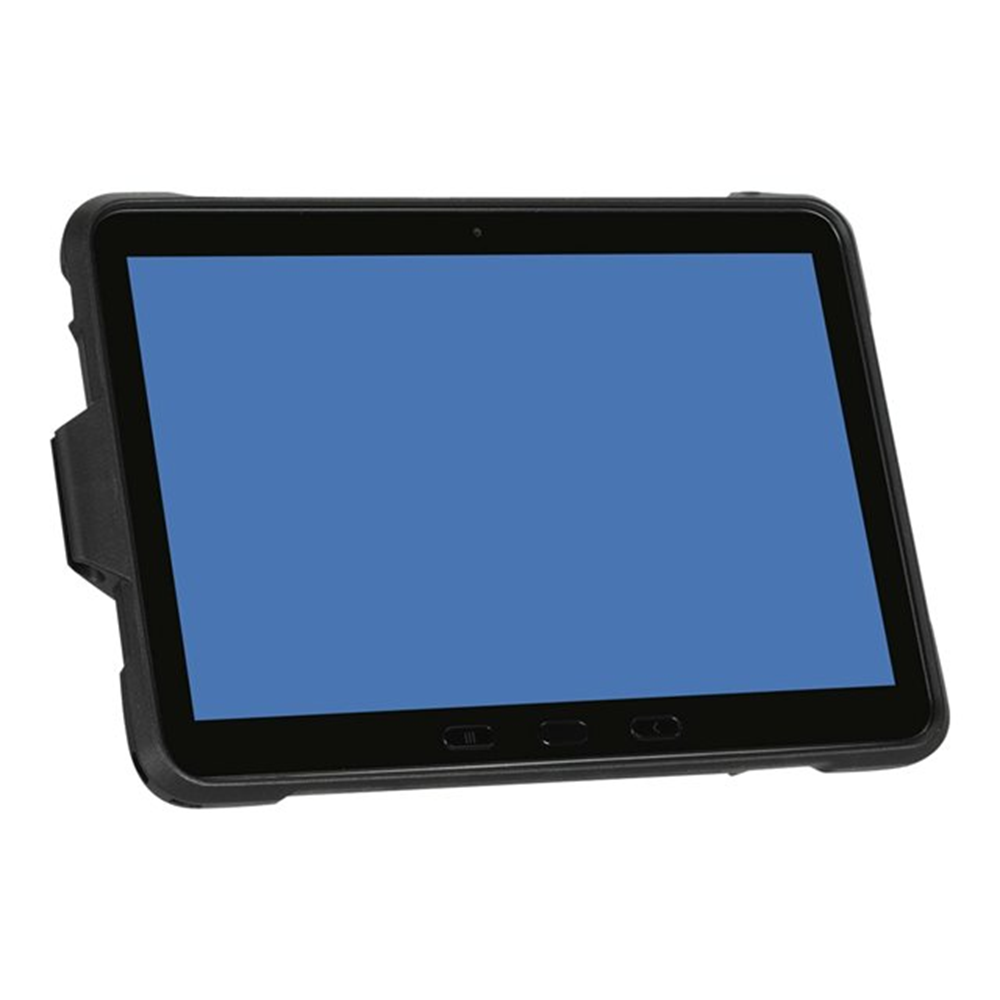 Rugged Case Tab Active Pro