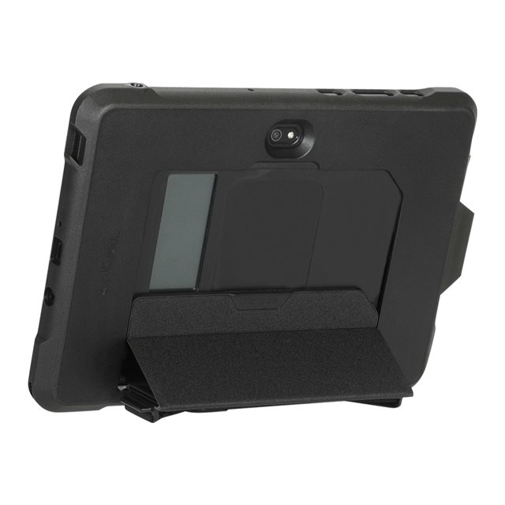 Rugged Case Tab Active Pro