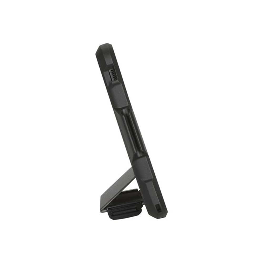 Rugged Case Tab Active Pro