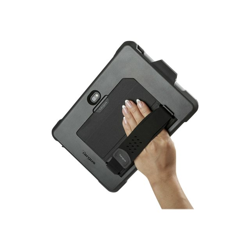 Rugged Case Tab Active Pro