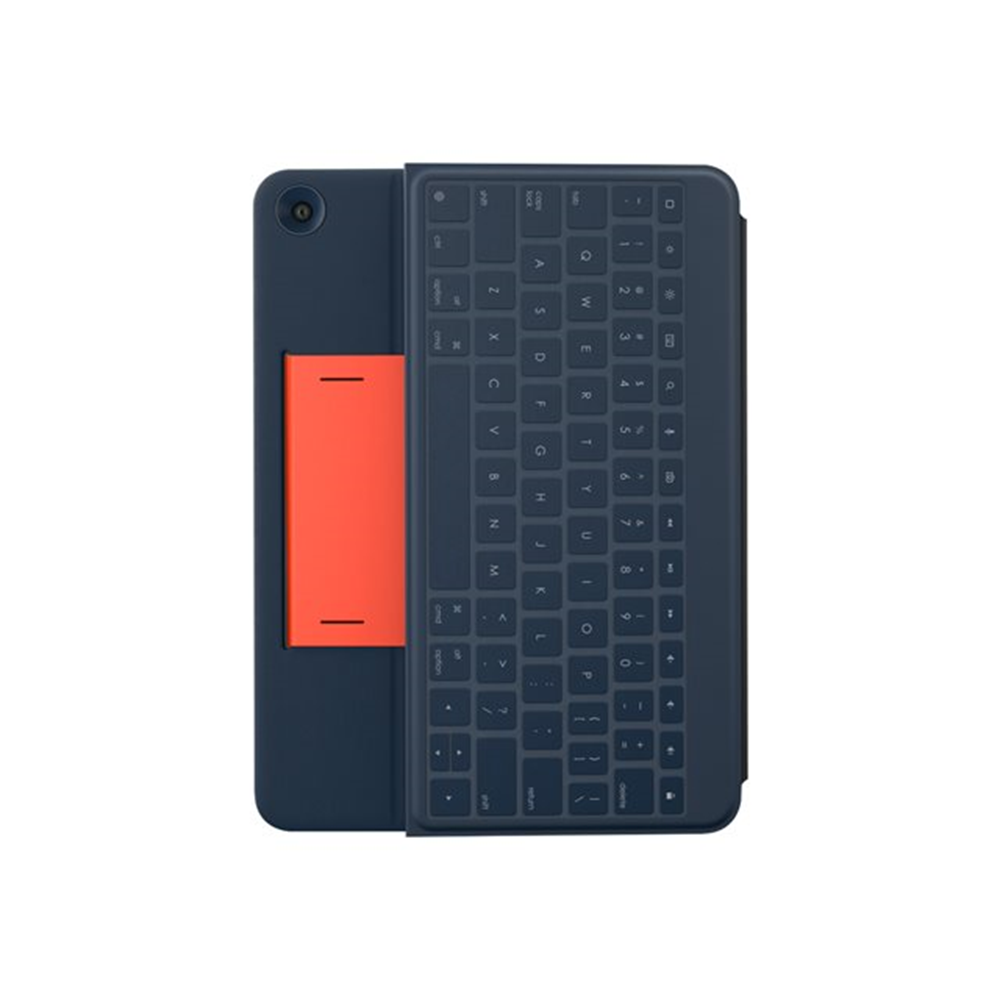 RUGGED COMBO 3 UK BLUE EMEA