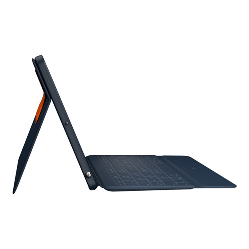 RUGGED COMBO 3 UK BLUE EMEA