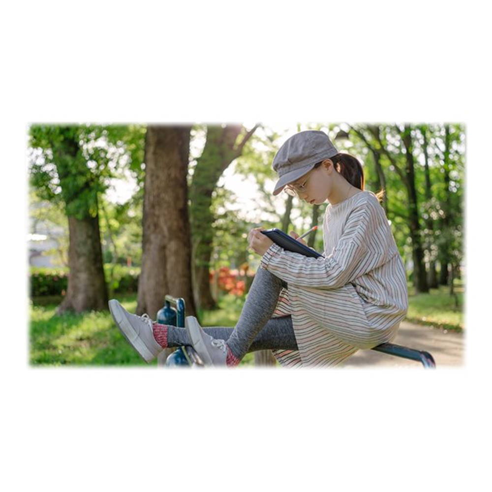 RUGGED COMBO 3 UK BLUE EMEA