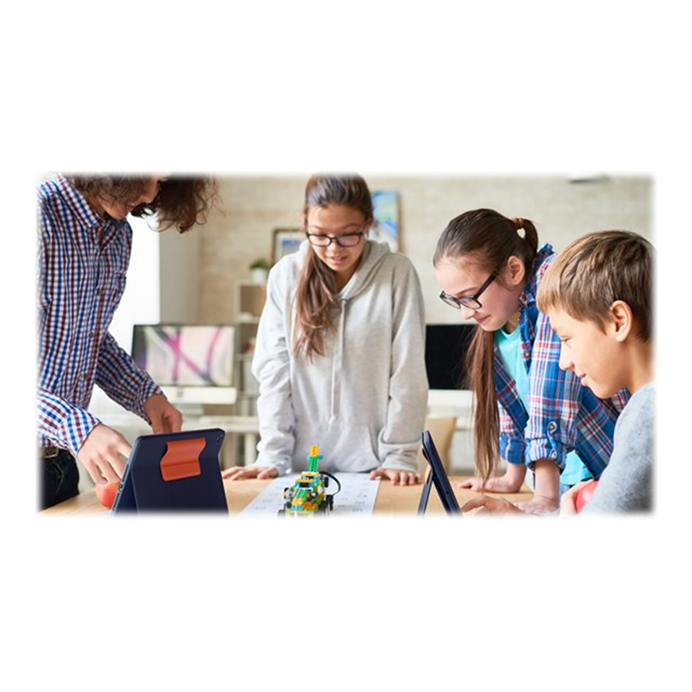 RUGGED COMBO 3 UK BLUE EMEA