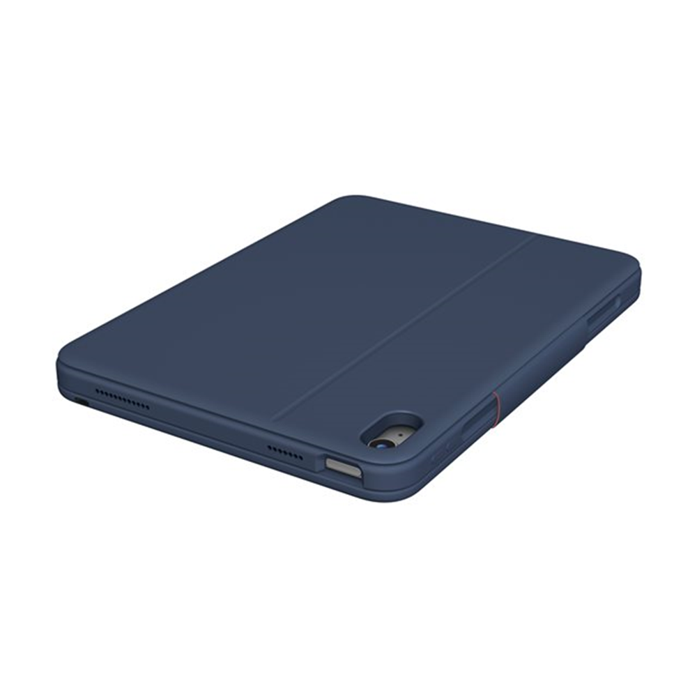 RUGGED COMBO 4C TOUCH CLASSIC BLUE - FRA