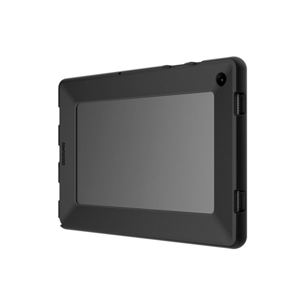 Rugged Edge Case for Galaxy Tab A9+ 11in