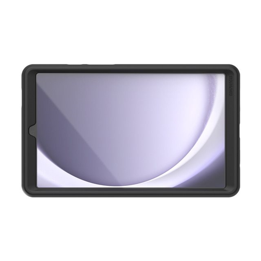 Rugged Edge Case for Galaxy Tab A9 8.7in