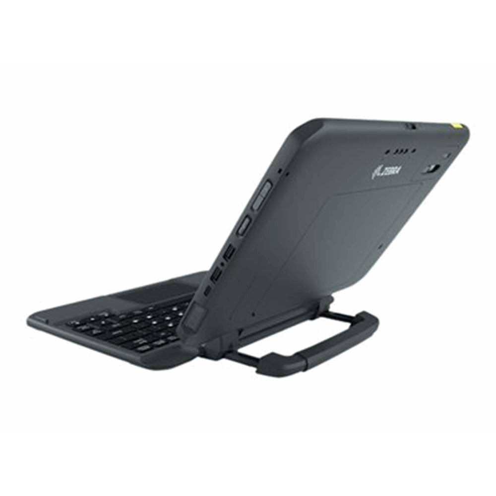 Rugged Tablet ET80 12in QHD Sunlight WLA