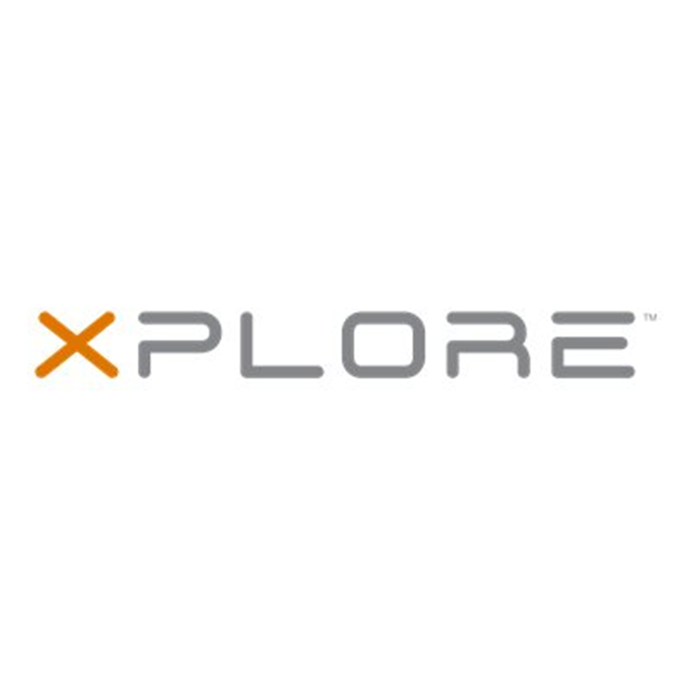 RUGGED TABLET F5M I5 VAD 128 GB SSD 8 GB RUGGED TABLET F5M I5 VAD 128 GB SSD 8 GB