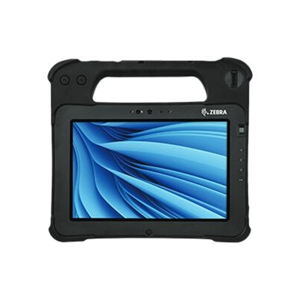 Rugged Tablet L10ax XPad 10.1in 1000 Nit