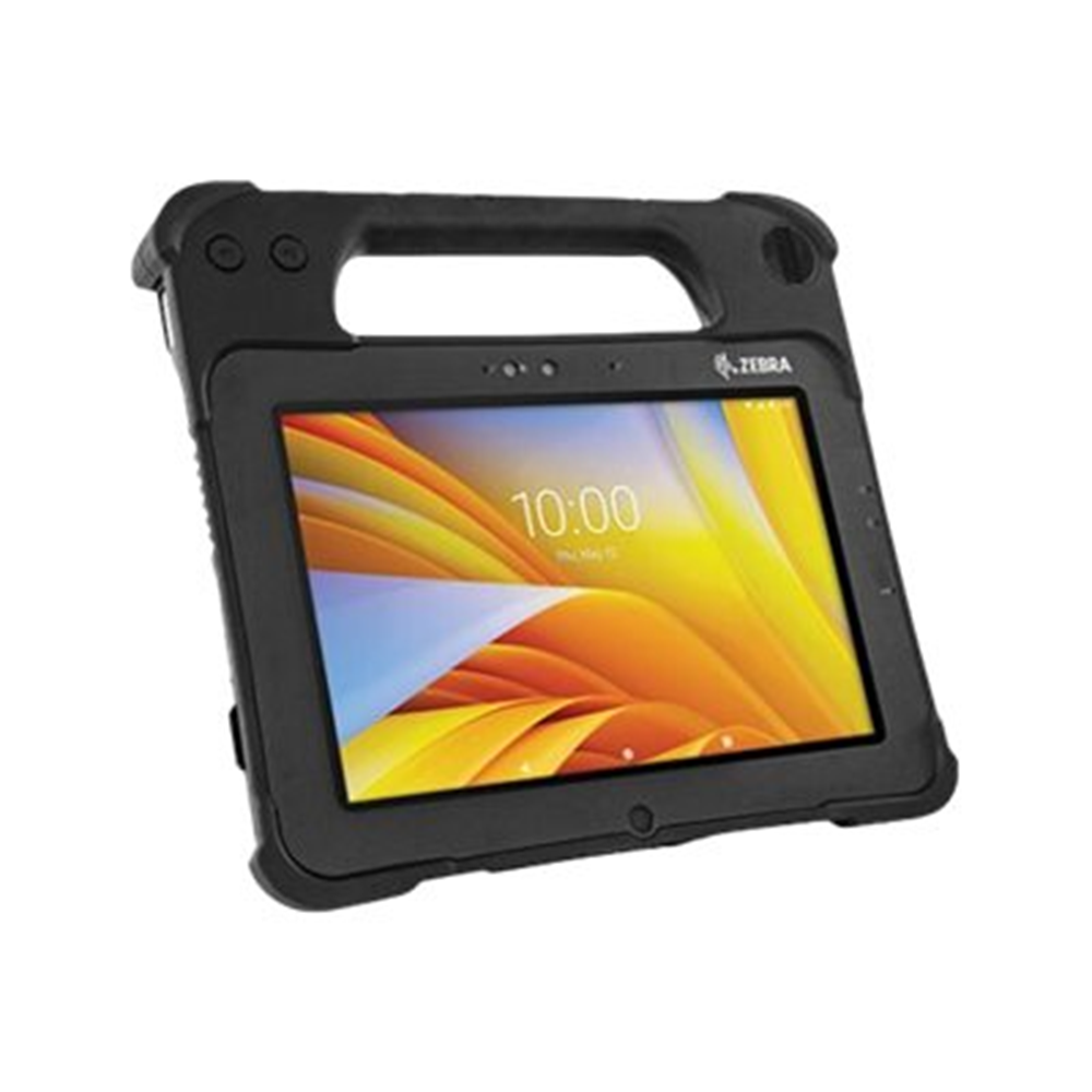 Rugged Tablet L10ax XPad 10.1in 1000 Nit