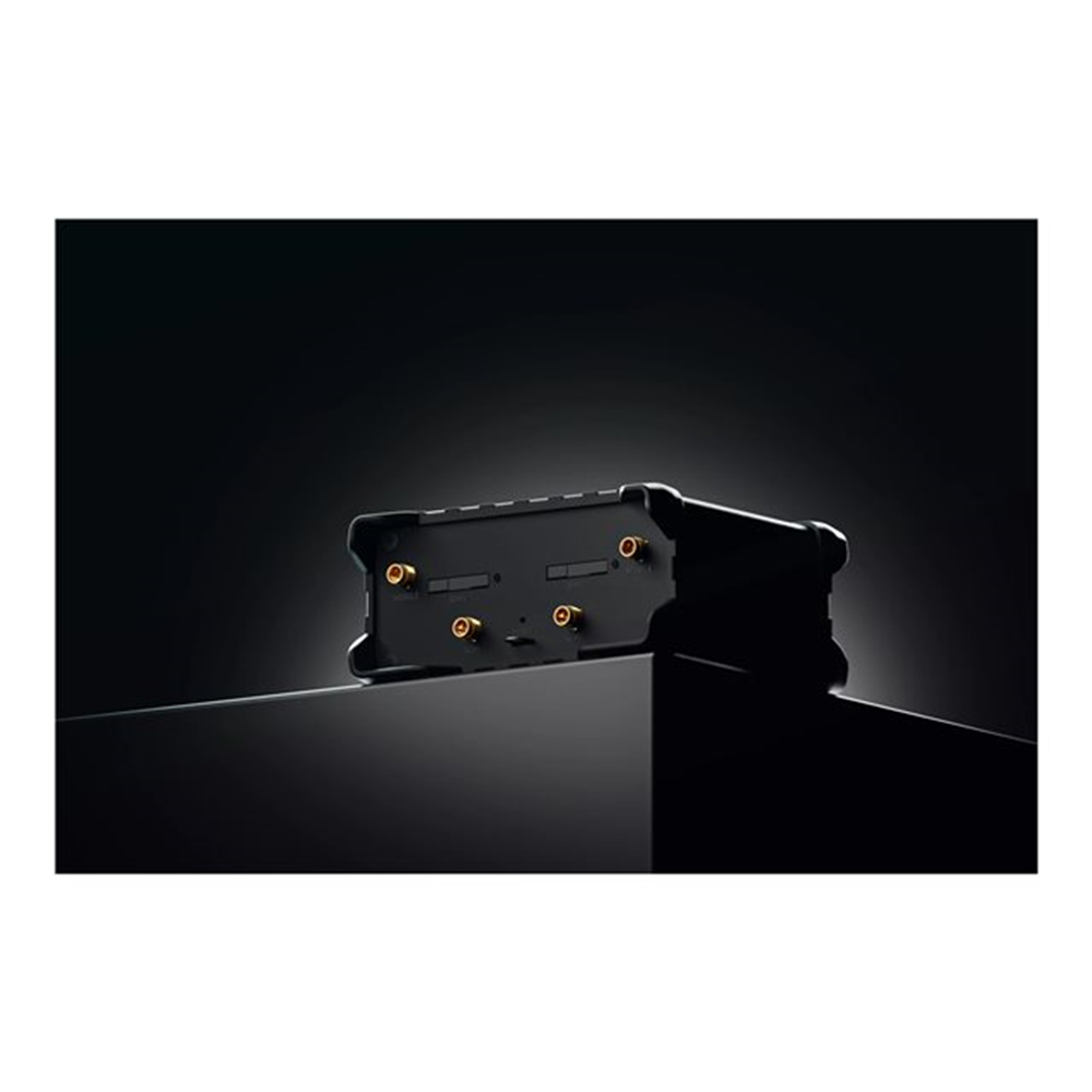 RUT901 cellular router delivers the top-rated features of its predecessors the RUT950 and RUT951 to the market.