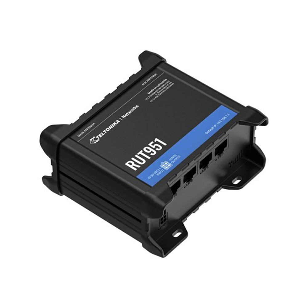 RUT951